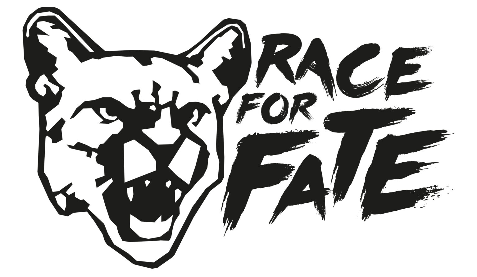 Race-For-Fate-5klogo